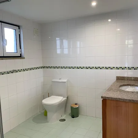 Casa Dos Castanheiros Ponte de Lima