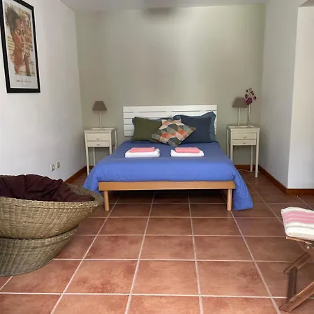 Casa Dos Castanheiros * Ponte de Lima