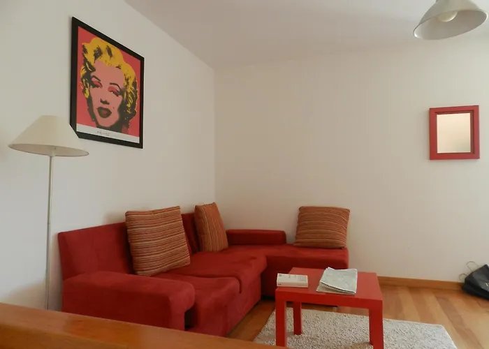 Nyaraló Casa Dos Castanheiros